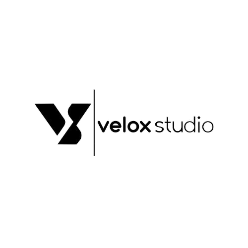 Velox Studio